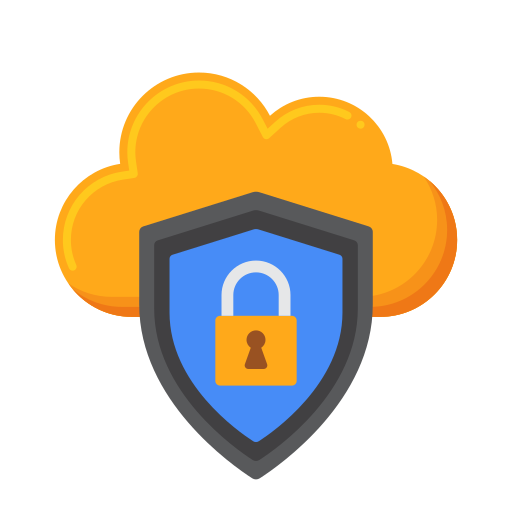Enhanced Data Protection